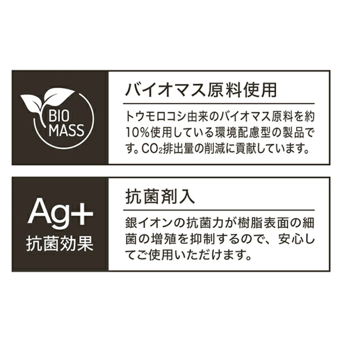 シマエナガ おにぎりケース ( レンジ対応 おむすびケース お弁当箱 弁当箱 三角 日本製 女子 男子 レンジOK おにぎり おにぎり弁当箱 おにぎり弁当 女性 )