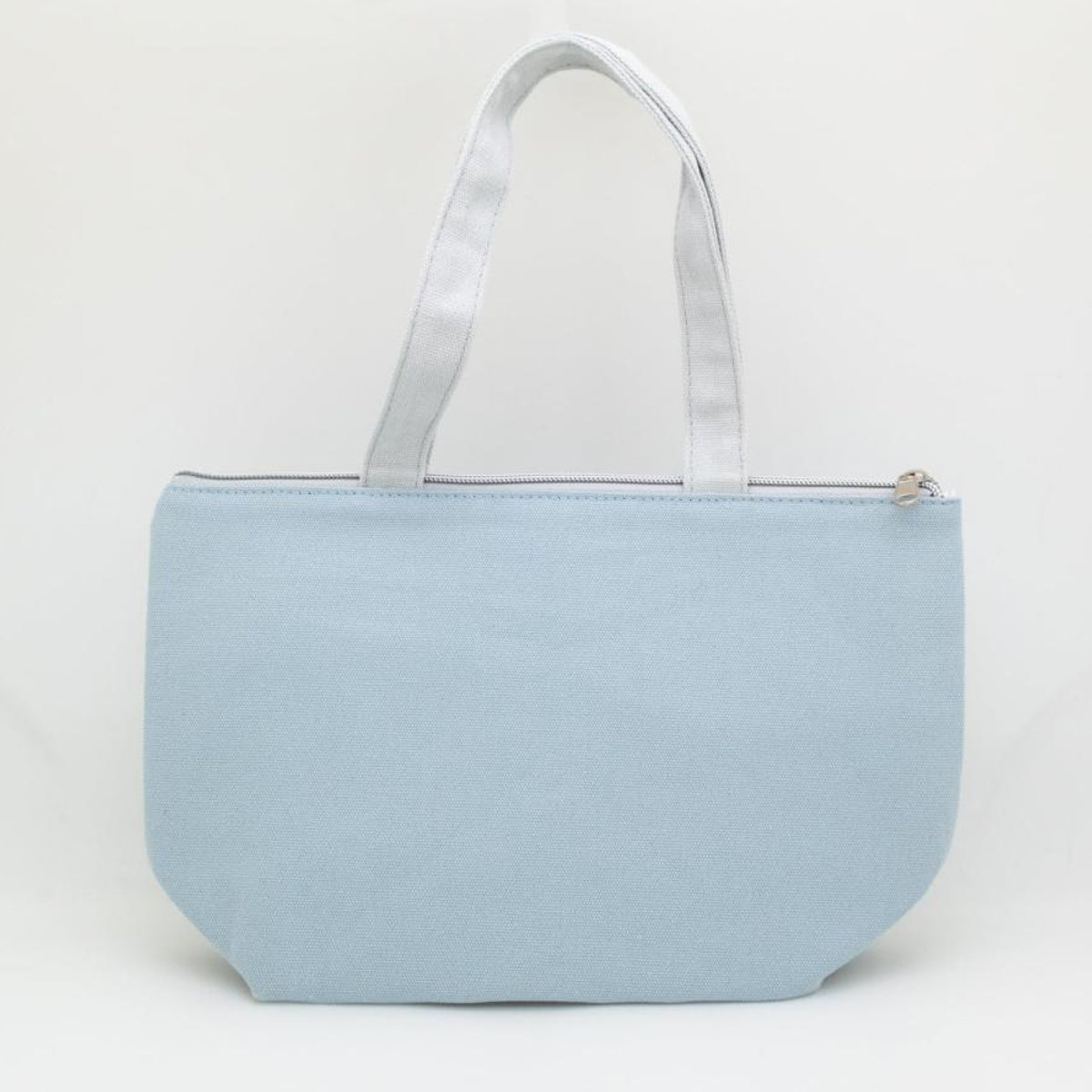 シマエナガ ランチバッグ 保冷 ( 保冷弁当袋 保冷トート お弁当袋 お弁当入れ お弁当バッグ 保冷バッグ お弁当 バッグ 袋 保冷ランチバッグ ファスナー付 おしゃれ シンプル 学校 ミニバッグ )