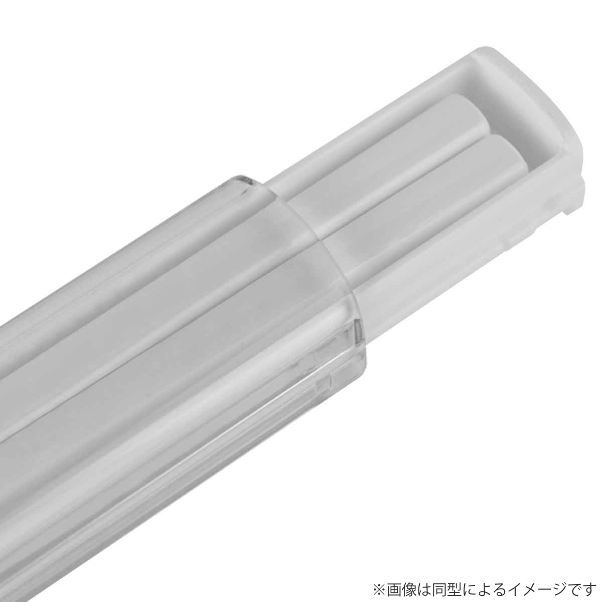 箸箱セット ウルトラヒーローズ 引フタ箸箱セット 16.5cm ( ウルトラマン スライド 箸 食洗機対応 16.5センチ お箸 箸箱 はし箱 セット 子供 日本製 食洗機OK 給食 お弁当用 携帯箸 弁当 お弁当 携帯用 幼稚園 保育園 キッズ )