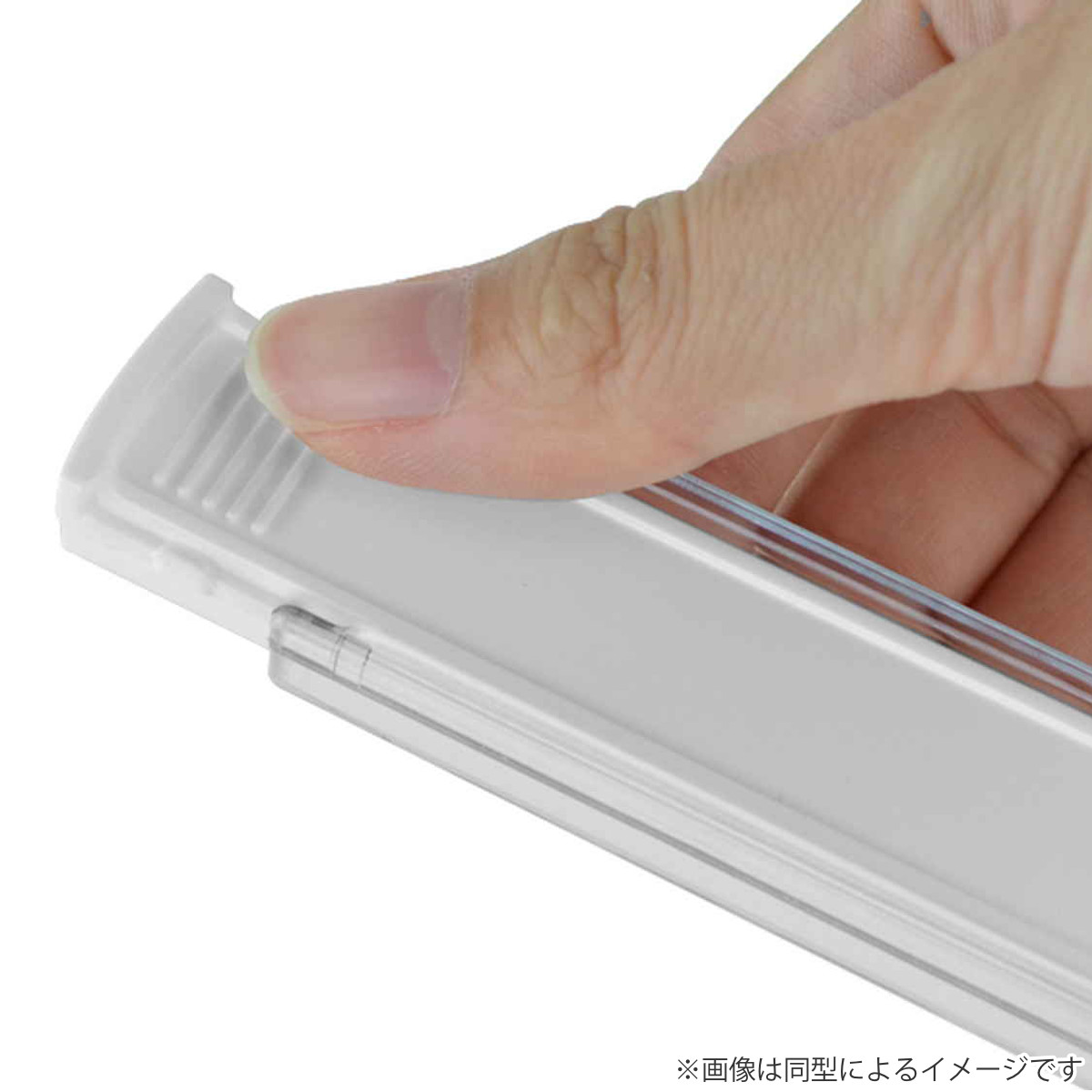 箸箱セット ウルトラヒーローズ 引フタ箸箱セット 16.5cm ( ウルトラマン スライド 箸 食洗機対応 16.5センチ お箸 箸箱 はし箱 セット 子供 日本製 食洗機OK 給食 お弁当用 携帯箸 弁当 お弁当 携帯用 幼稚園 保育園 キッズ )