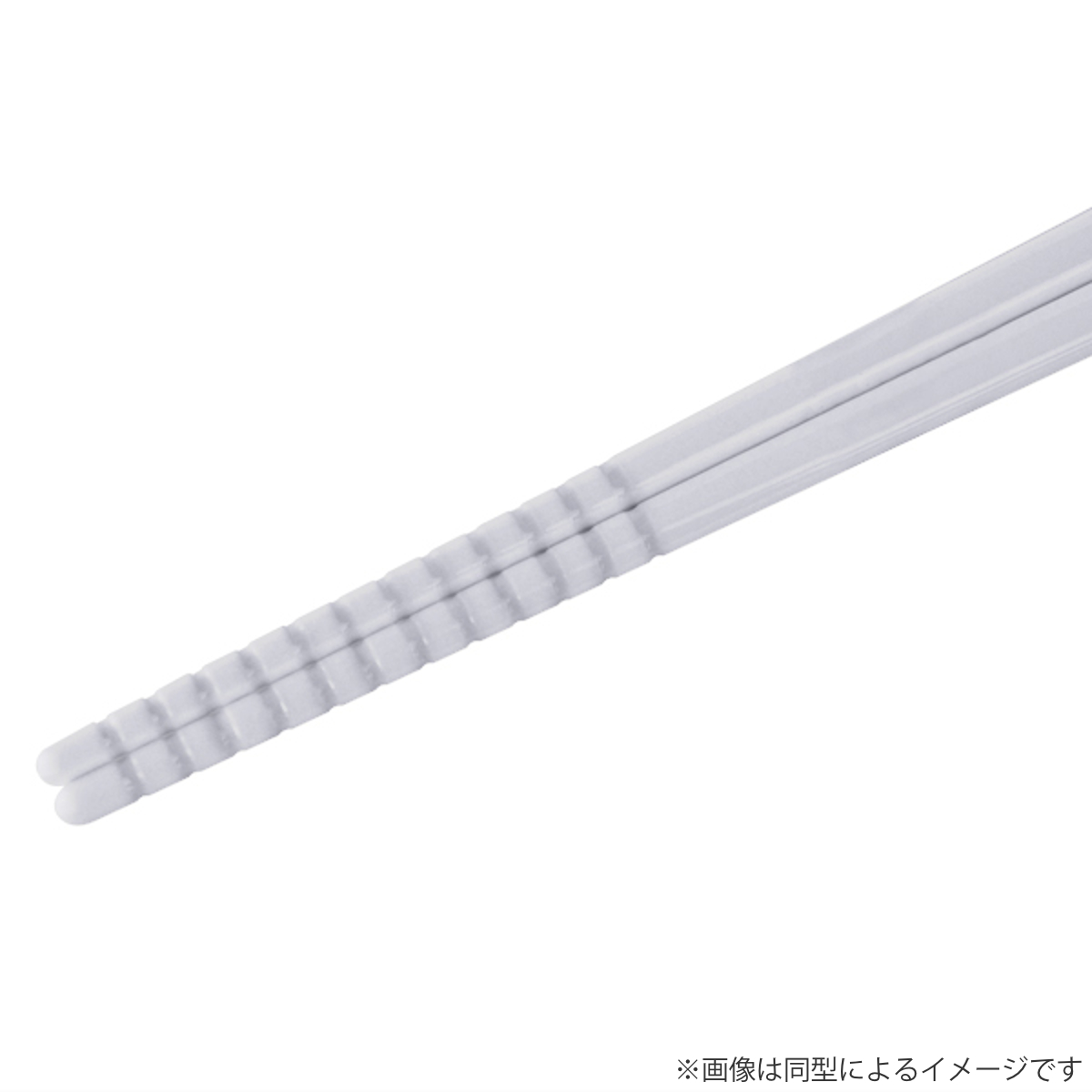 箸箱セット ウルトラヒーローズ 引フタ箸箱セット 16.5cm ( ウルトラマン スライド 箸 食洗機対応 16.5センチ お箸 箸箱 はし箱 セット 子供 日本製 食洗機OK 給食 お弁当用 携帯箸 弁当 お弁当 携帯用 幼稚園 保育園 キッズ )