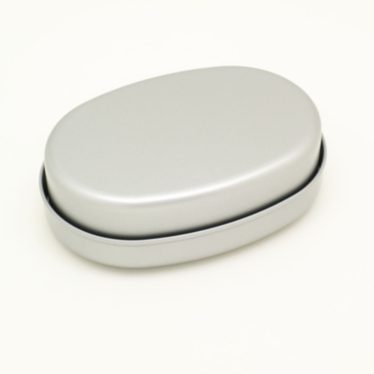 弁当箱 350ml ウルトラヒーローズ アルミ子供弁当箱M 仕切付 ( ウルトラマン アルミ弁当箱 お弁当箱 ランチボックス 一段 保温庫対応 子供 日本製 保温庫 OK お弁当 弁当 幼稚園 保育園 ランチベルト付き 仕切り付き キッズ )