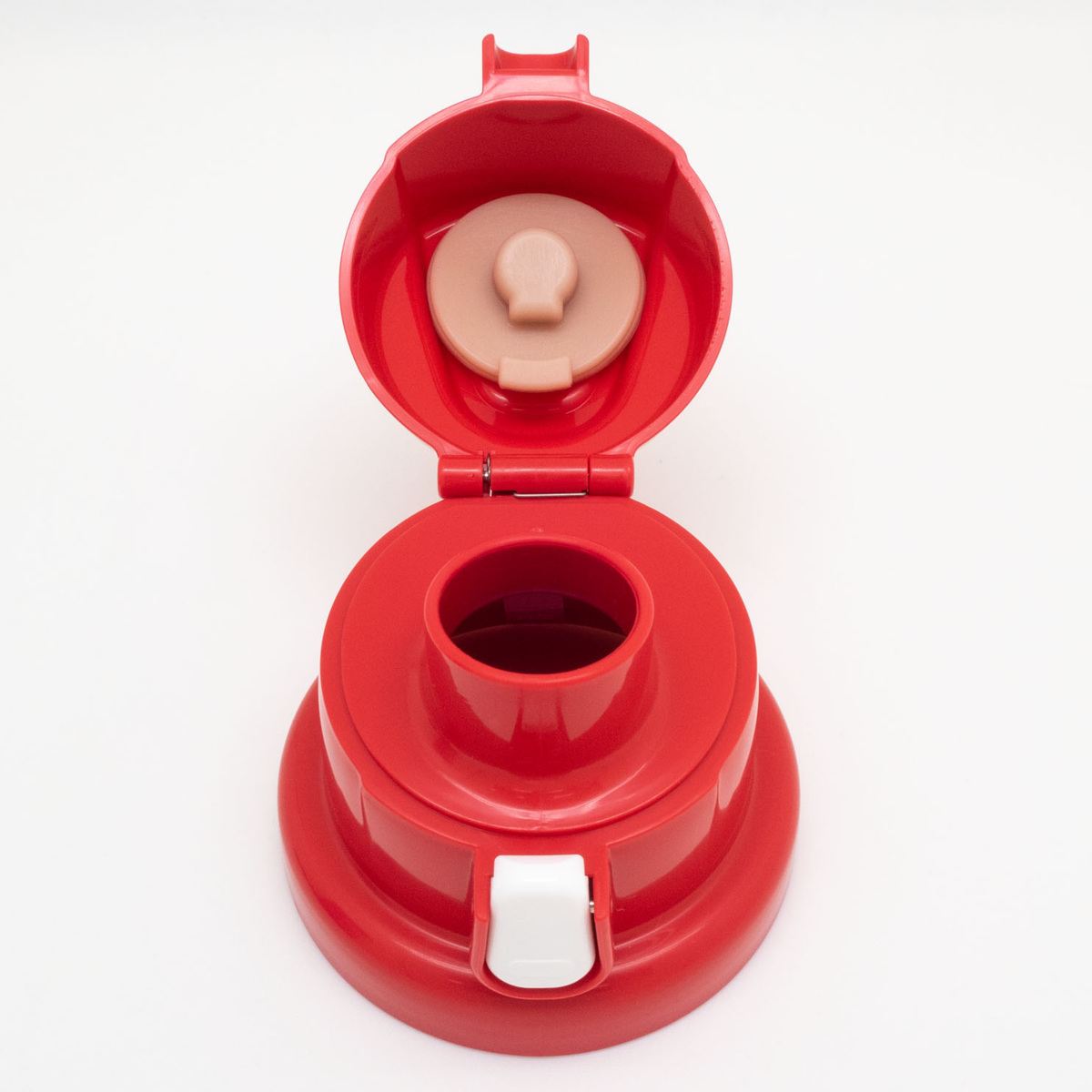 水筒 600ml ウルトラヒーローズ 直飲み ( ウルトラマン ダイレクトボトル プラボトル プラスチック ワンタッチ 子供 日本製 幼稚園 保育園 子供用水筒 キッズボトル ワンプッシュ ショルダーベルト キッズ )