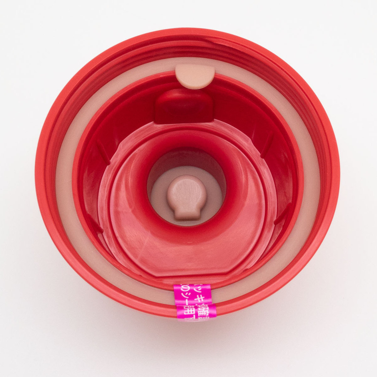 水筒 600ml ウルトラヒーローズ 直飲み ( ウルトラマン ダイレクトボトル プラボトル プラスチック ワンタッチ 子供 日本製 幼稚園 保育園 子供用水筒 キッズボトル ワンプッシュ ショルダーベルト キッズ )