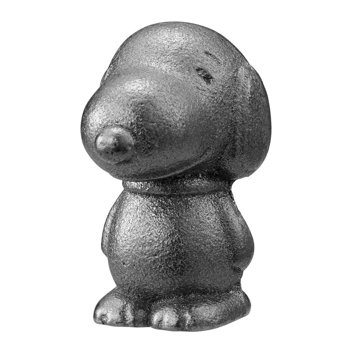 鉄玉 南部鉄玉 南部鉄器 キャラクター ( 日本製 鉄分補給 鉄玉子 鉄たまご 鉄分 補給 南部鉄 ハローキティ すみっコぐらし ドラえもん スヌーピー 料理 漬物 ぬか漬け ぬか 黒豆 鍋 やかん お茶 味噌汁 煮物 鋳物 煮出し 砂抜き ) 【すみっコぐらし】 すみっコぐらし