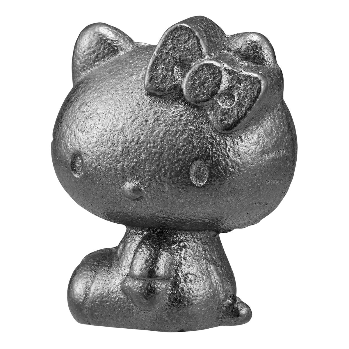 鉄玉 南部鉄玉 南部鉄器 キャラクター ( 日本製 鉄分補給 鉄玉子 鉄たまご 鉄分 補給 南部鉄 ハローキティ すみっコぐらし ドラえもん スヌーピー 料理 漬物 ぬか漬け ぬか 黒豆 鍋 やかん お茶 味噌汁 煮物 鋳物 煮出し 砂抜き ) 【すみっコぐらし】 すみっコぐらし