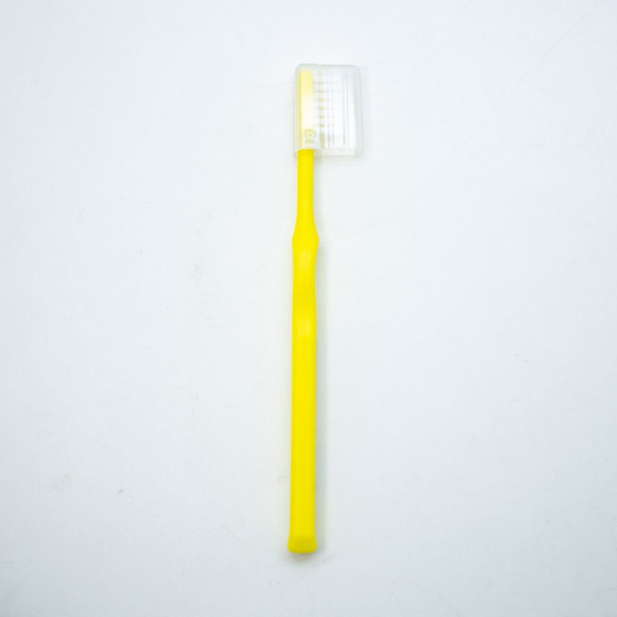 はみがきセット 新幹線 ( 歯ブラシセット コップ 携帯用 子ども用歯ブラシ キャップ付き 日本製 巾着付き 歯ブラシケース 携帯用歯磨き セット ケース 歯磨き 巾着 キッズ )