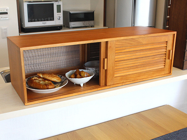木製キッチンカウンター 7156os-1.jpg