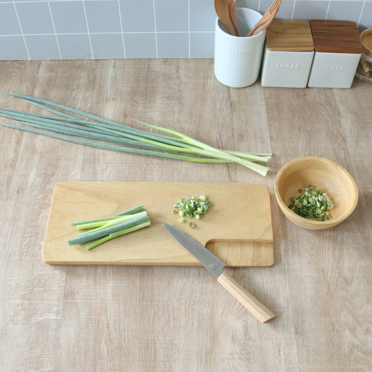 まな板 角型 木製 KIRISAI 桐のカッティングプレート 日本製 ( カッティングボード まないた 木製まな板 木のまな板 天然木 桐 軽量 軽い スクエア おしゃれ 高級 キッチンツール 調理器具 )