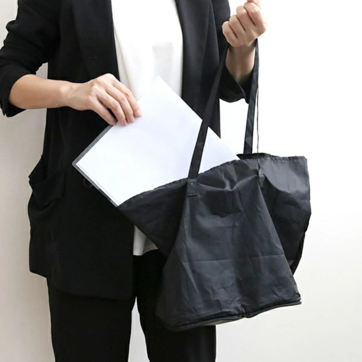 携帯スリッパ バトゥ ケイタイスリッポンS ( 折りたたみ レディース おしゃれ ルームシューズ スリッパ 携帯シューズ 専用ケース付き 携帯 入学式 卒業式 入園式 卒園式 滑り止め ) 【ベージュ】 ベージュ