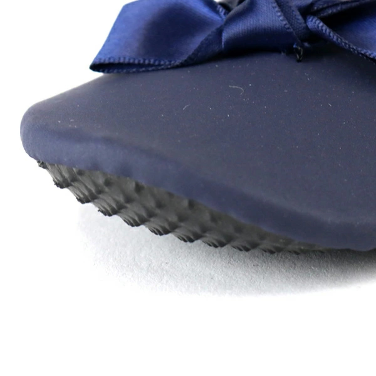 携帯スリッパ バトゥ ケイタイスリッポンS ( 折りたたみ レディース おしゃれ ルームシューズ スリッパ 携帯シューズ 専用ケース付き 携帯 入学式 卒業式 入園式 卒園式 滑り止め ) 【ベージュ】 ベージュ