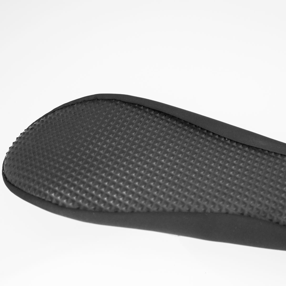 携帯スリッパ バトゥ ケイタイスリッポンS ( 折りたたみ レディース おしゃれ ルームシューズ スリッパ 携帯シューズ 専用ケース付き 携帯 入学式 卒業式 入園式 卒園式 滑り止め ) 【ベージュ】 ベージュ