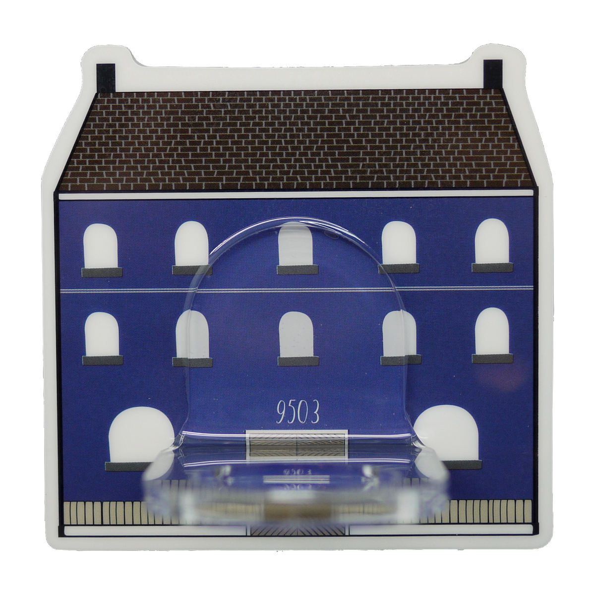 ディスペンサーホルダー ノルディス ボトルホルダー ディスペンサー ホルダー 吸着 ( フック ソープボトルホルダー 壁 お風呂 貼れる はがせる ボトル ボディソープ ハンドソープ アルコール 洗面所 玄関 ) 【アイボリー】 アイボリー