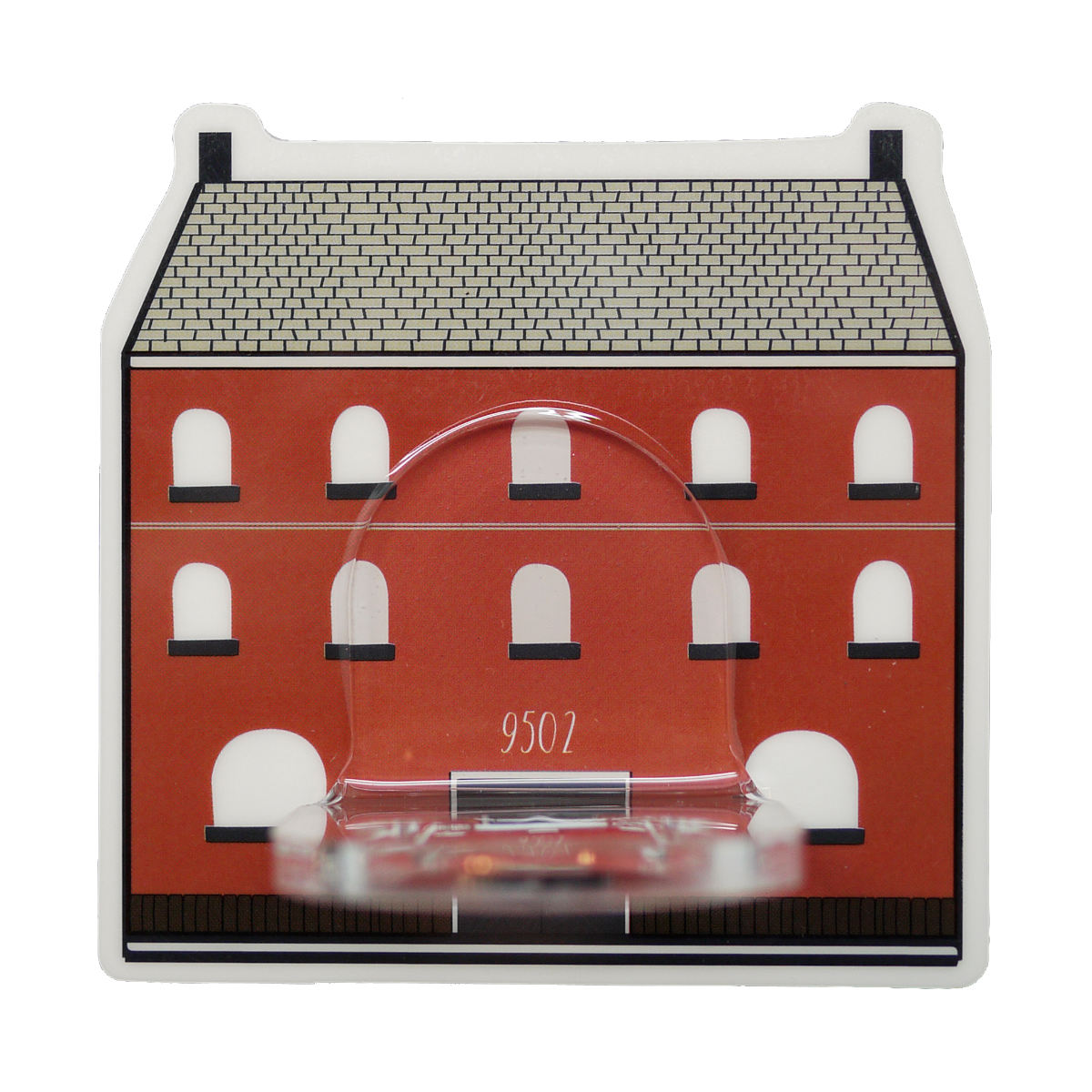 ディスペンサーホルダー ノルディス ボトルホルダー ディスペンサー ホルダー 吸着 ( フック ソープボトルホルダー 壁 お風呂 貼れる はがせる ボトル ボディソープ ハンドソープ アルコール 洗面所 玄関 ) 【アイボリー】 アイボリー