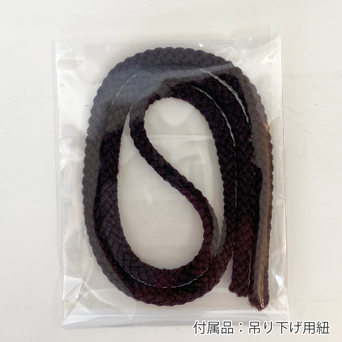 ウォールミラー 直径30cm L 飛散防止加工 グロシア ラウンドミラー 日本製 ( 鏡 ミラー 円形 ゴールドフレーム 飛散防止 壁掛け 丸形 ゴールド 吊り下げ インテリア 身だしなみ )