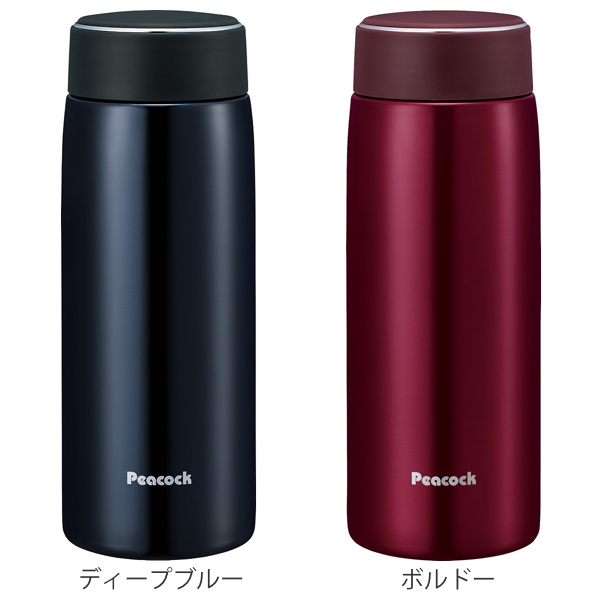 Dショッピング 水筒 ステンレス マグボトル スクリュー マグタイプ 600ml 軽量 ステンレスボトル 保温 保冷 大容量 ダイレクトボトル 直飲み 軽い ステンレス製 マイボトル ボトル シンプル おしゃれ ダイレクト ボルドー カテゴリ 水筒の販売できる商品 Dショッピング 水筒 ステンレス マグボトル スクリュー マグタイプ 600ml 軽量 ステンレスボトル 保温 保冷 大容量 ダイレクトボトル 直飲み 軽い ステンレス製 マイボトル ボトル シンプル おしゃれ ダイレクト ボルドー カテゴリ 水筒の販売できる商品
