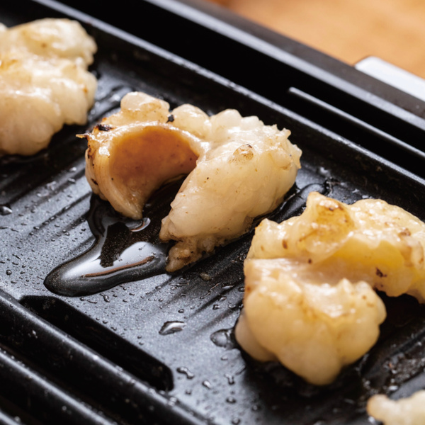 焼肉プレート 電気焼肉器 少煙 減煙 焼き肉プレート 多目的 ( ホットプレート グリルプレート 焼肉 プレート 平面 傾斜 調理 油が落ちる 煙が出にくい 調理器具 保温 調理家電 キッチン家電 )