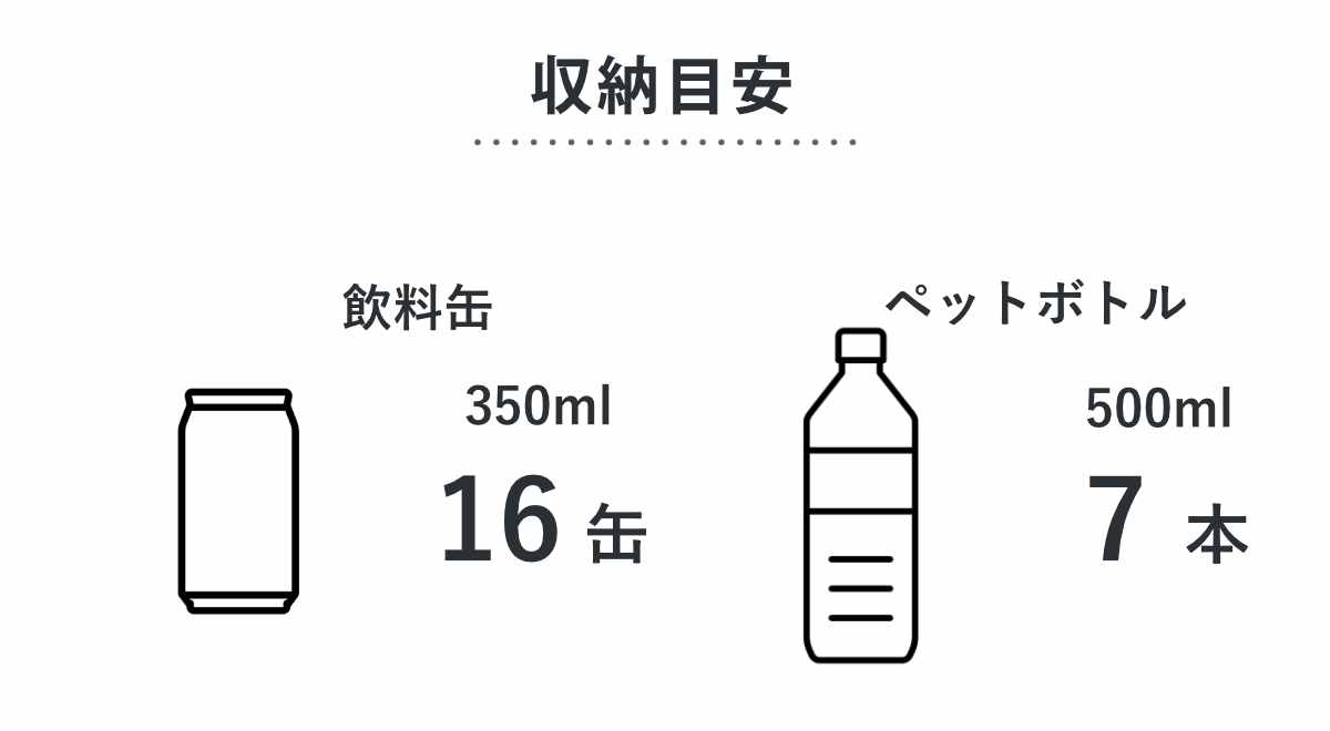 クーラーボックス 9.5L クーラーバケット 最強保冷 ( クーラーBOX 保冷ボックス 保冷 保温 アイスコンテナ 氷入れ アイスペール アイスジャグ ステンレス 氷 溶けない 持ち運び 取っ手付き 筒型 真空断熱 キャンプ BBQ アウトドア )