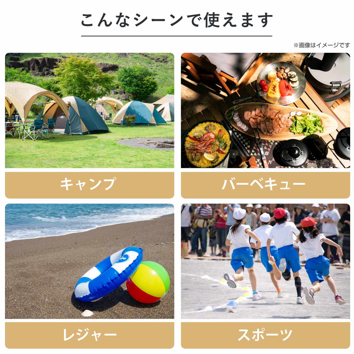 クーラーボックス 9.5L クーラーバケット 最強保冷 ( クーラーBOX 保冷ボックス 保冷 保温 アイスコンテナ 氷入れ アイスペール アイスジャグ ステンレス 氷 溶けない 持ち運び 取っ手付き 筒型 真空断熱 キャンプ BBQ アウトドア )