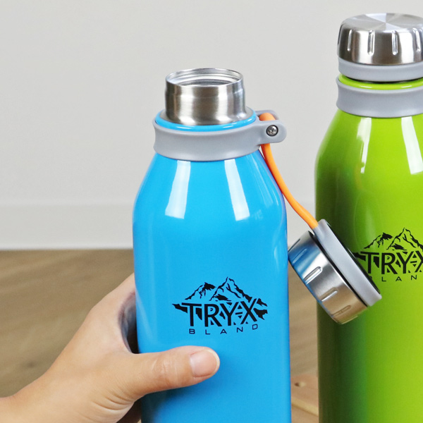 dショッピング |水筒 ステンレス 直飲み 500ml トライエックス ダイレクトボトル ( 保温 保冷 マグボトル ステンレスボトル 500 ステンレス製 シンプル マイボトル ダイレクトマグボトル ダイレクト ステンレスマグ スリム リング付き ) 【 シアン 】 | カテゴリ:水筒 ... dショッピング |水筒 ステンレス 直飲み 500ml トライエックス ダイレクトボトル ( 保温 保冷 マグボトル ステンレスボトル 500 ステンレス製 シンプル マイボトル ダイレクトマグボトル ダイレクト ステンレスマグ スリム リング付き ) 【 シアン 】 | カテゴリ:水筒 ...