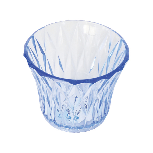 dショッピング |お猪口 320ml つゆ鉢 涼蒼 皿 食器 和食器