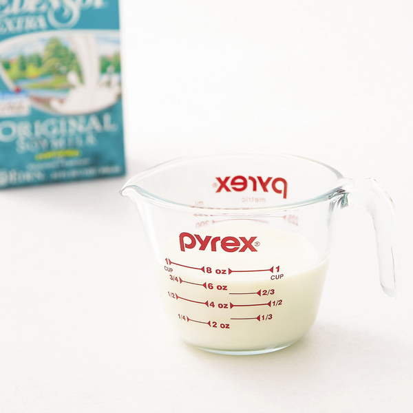 dショッピング |計量カップ 250ml 耐熱ガラス パイレックス PYREX メジャーカップ 取っ手付き （ 耐熱 ガラス 250 計量 カップ  目盛 食洗機 電子レンジ オーブン 対応 冷凍 冷蔵 保存 オーブン対応 強化ガラス 目盛り付き 調理 衛生的 ） | カテゴリ：計量器具の販売 ...