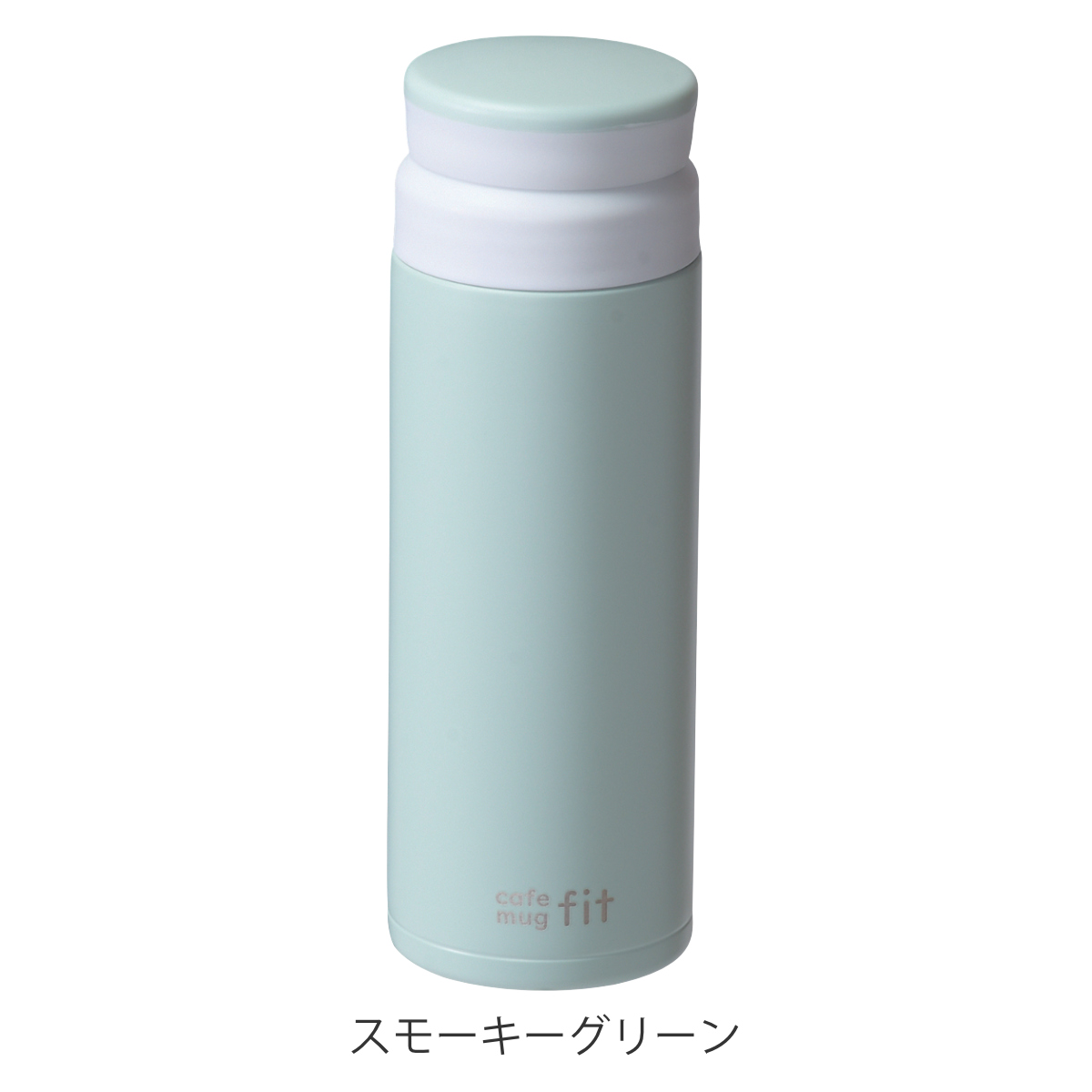 半額SALE／ 西nn908 Rose Circle 水筒 ステンレスマグ 直飲み 0.5 