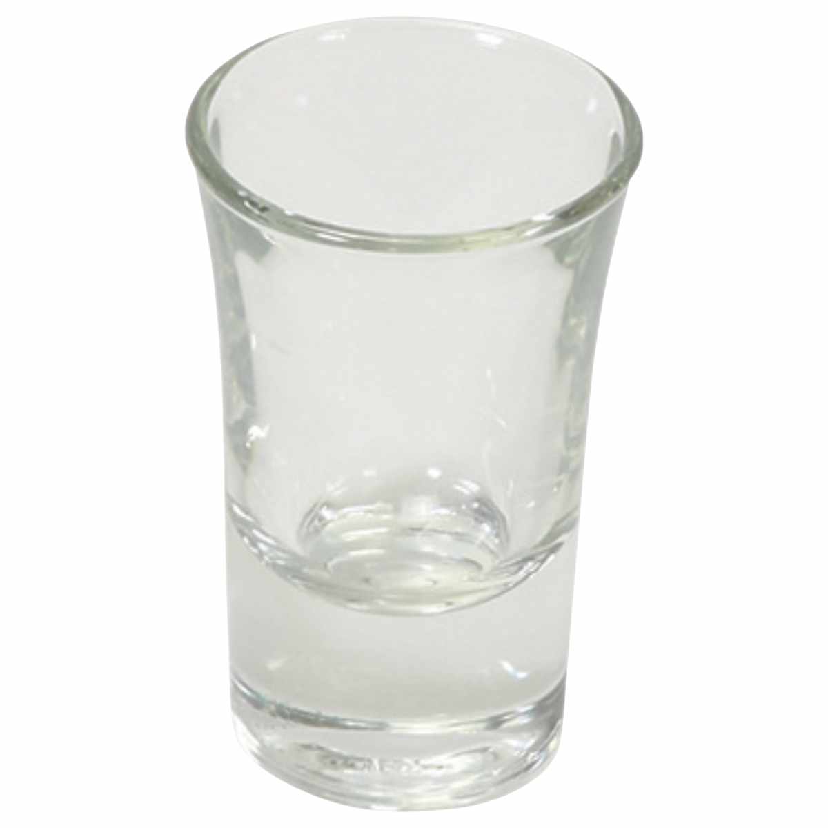 ソジュグラス 40ml 韓味家 ガラス （ ショットグラス グラス コップ カップ 韓国焼酎 ソジュ お酒 ドリンク 前菜 デザート 小物入れ 小さ