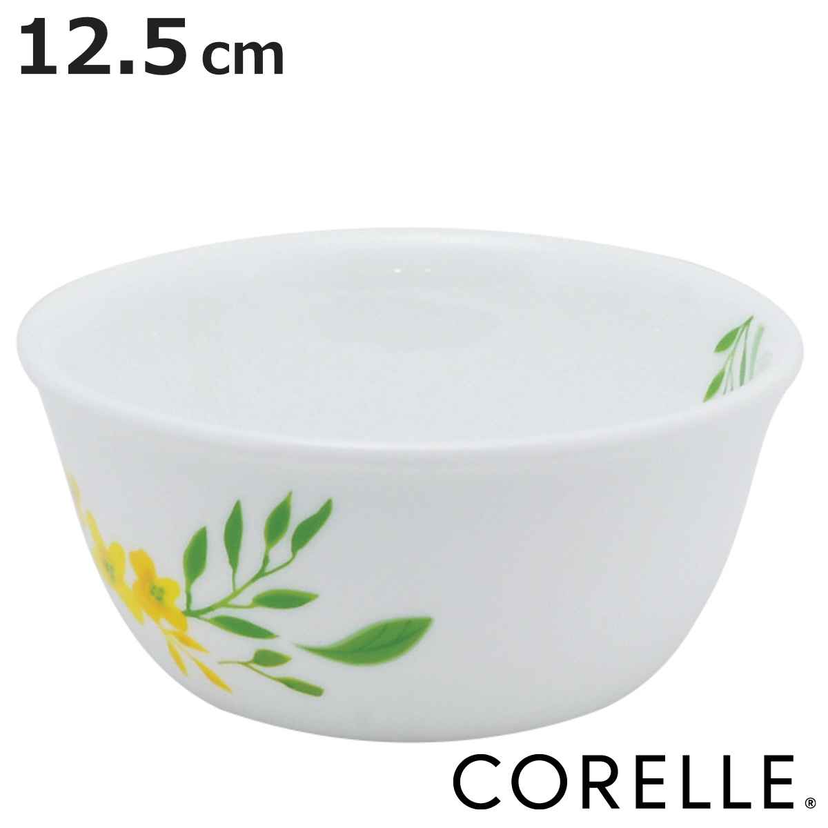 CODE/383516