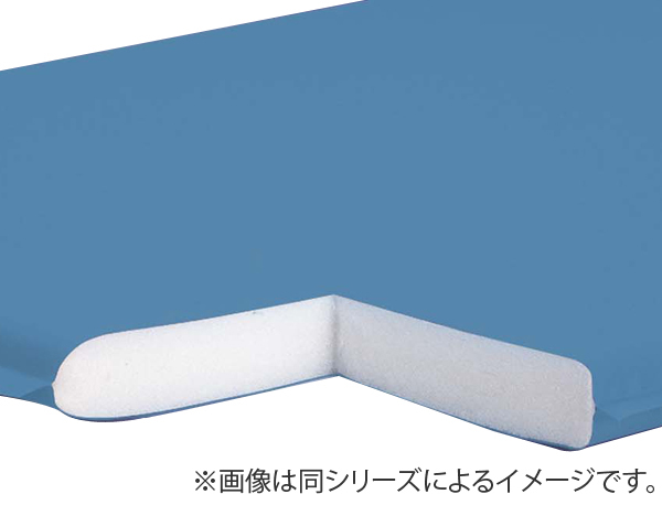 座布団 インフレーティングザブトン アウトドア レジャー 携帯用 ( キャプテンスタッグ クッション コンパクト収納 CAPTAIN STAG 花火 スポーツ観戦 魚釣り ピクニック ツーリング 膨張式 ) 【ブルー】 ブルー