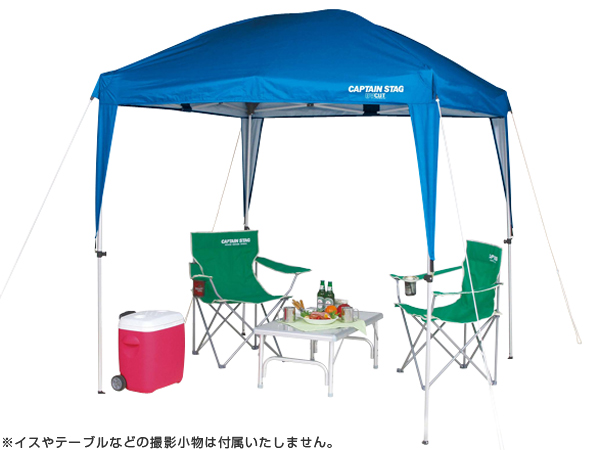 テントカバー 春夏用Sサイズ【ラベンダー】【ライトブルー】 4560464231595-img.jpg