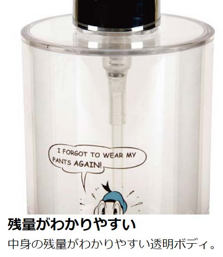 コダック ポケモン ソープディッシュ ソープディスペンサー Amazon.co