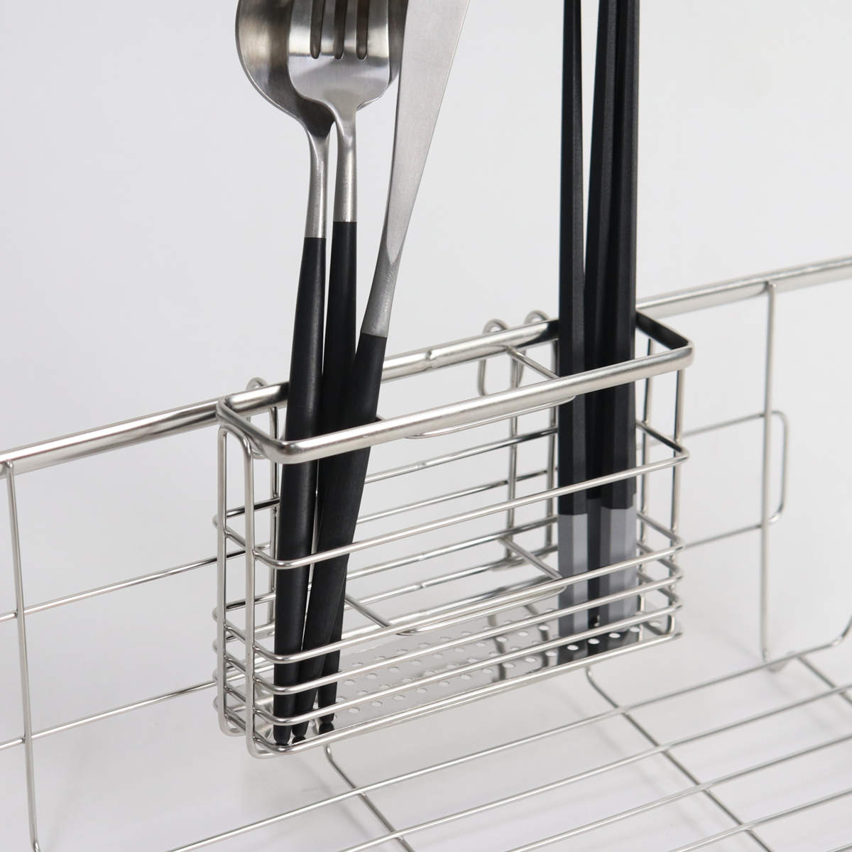 Mizuki様＊確認用カトラリー