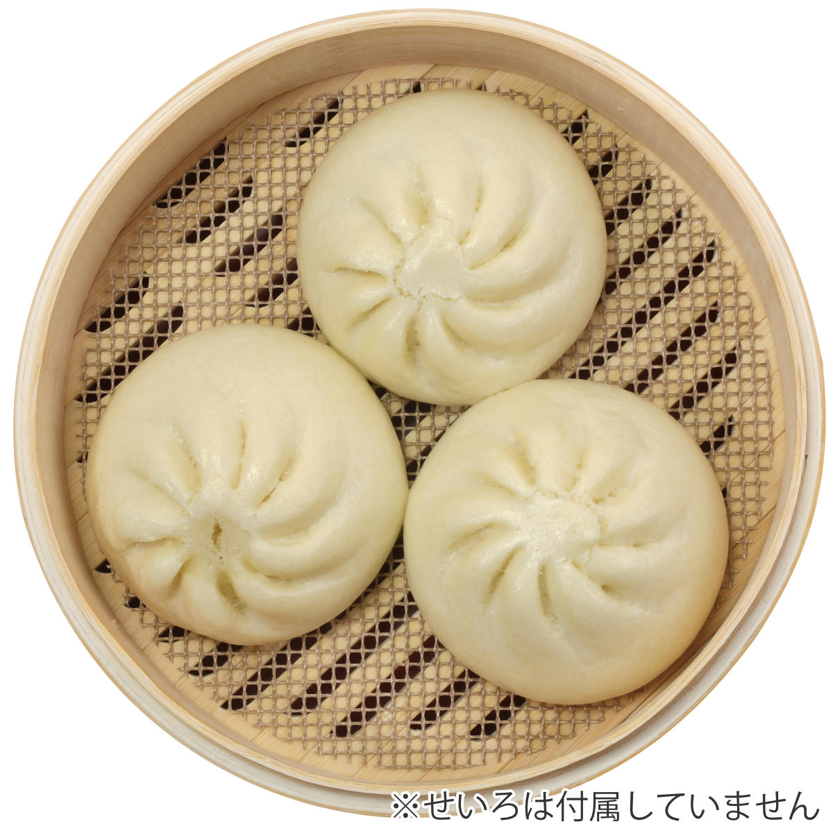 せいろ用メッシュシート 24~27cm用 中華家 蒸しシート ( せいろ用 蒸籠用 蒸し器用 ネット 正円 丸 カット 洗える 蒸篭用 くっつかない クッキング シート 蒸し 中華蒸篭 中華蒸籠 便利 手軽 )