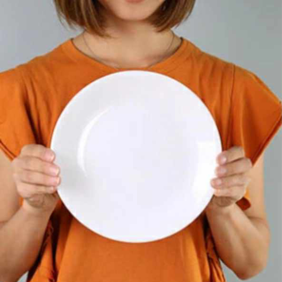 プレート 21.5cm CORELLE コレール カスピアンレース 中皿 ( 強化ガラス 電子レンジ対応 食洗機対応 オーブン対応 皿 お皿 丸皿 丈夫 軽い 割れにくい 一品料理 デザート パン トースト おしゃれ )