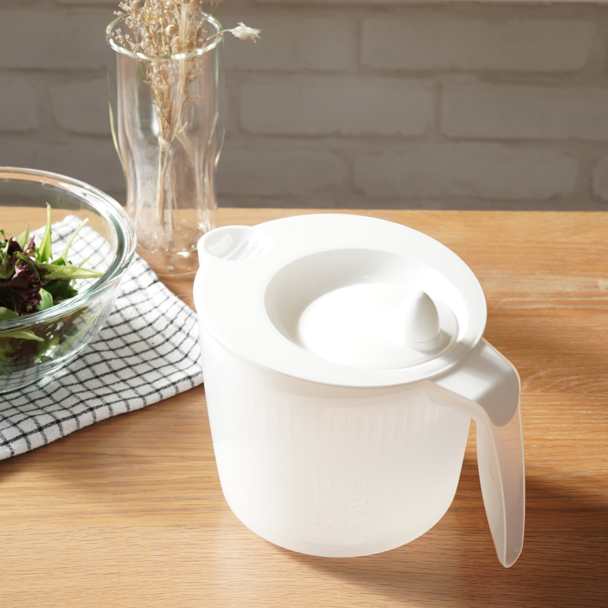 FORNASETTI フォルナセッティ ペン立て マグカップ 小物入れ 湯呑み FORNASETTI フォルナセッティ ペン立て マグカップ 小物入れ 湯呑み