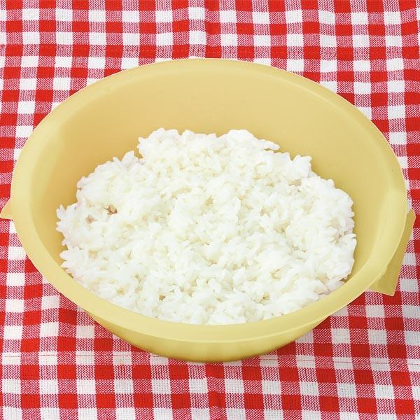 電子レンジ調理器 800ml レンチンCOOK ONE 日本製 ( 電子レンジ対応 レンジ調理 電子レンジ専用調理器 電子レンジ料理 簡単調理 火を使わない 鍋 なべ 便利グッズ 時短調理 下ごしらえ ) 【イエロー】 イエロー