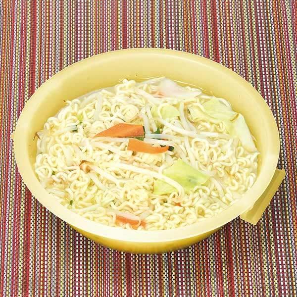 電子レンジ調理器 800ml レンチンCOOK ONE 日本製 ( 電子レンジ対応 レンジ調理 電子レンジ専用調理器 電子レンジ料理 簡単調理 火を使わない 鍋 なべ 便利グッズ 時短調理 下ごしらえ ) 【イエロー】 イエロー