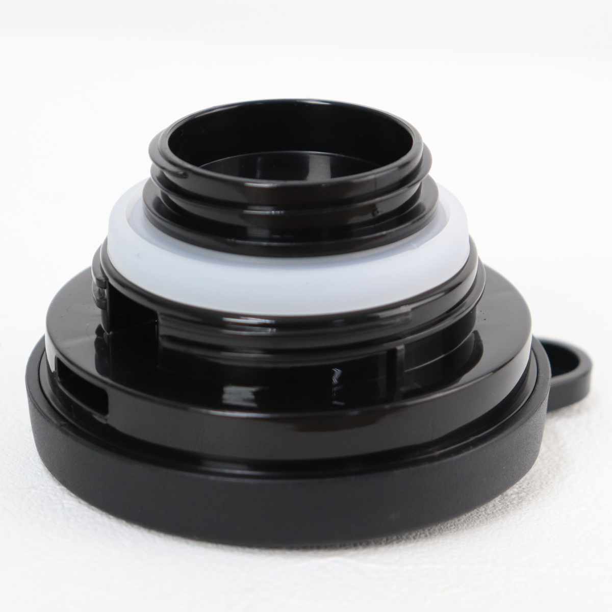 ポット 1.5L 真空断熱 保温 魔法瓶 ステンレス ( 卓上ポット ステンレスポット 保冷 保温ポット 保冷ポット 卓上 持ち手付き コーヒー 珈琲 お茶 紅茶 真空二重構造 ワンタッチ開閉 )