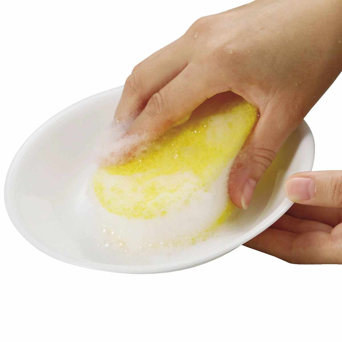 ボウル 11.5cm CORELL コレール シナモロール ライスボウル ( 強化ガラス 電子レンジ対応 食洗機対応 オーブン対応 皿 お皿 器 軽い 割れにくい おしゃれ かわいい キャラクター サラダボウル ヨーグルト 朝食 前菜 耐久性 丈夫 )