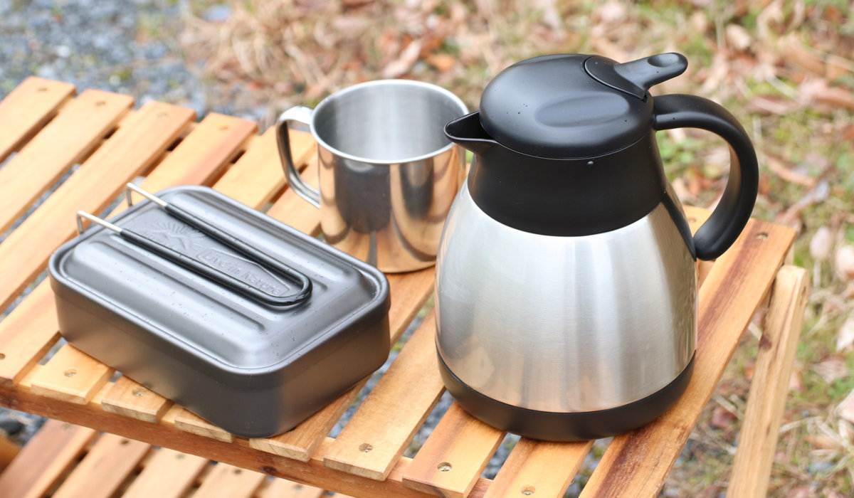 銅製ケトル2.4L CNE307（新品未使用品、熱伝導率） 楽天市場】熱伝導