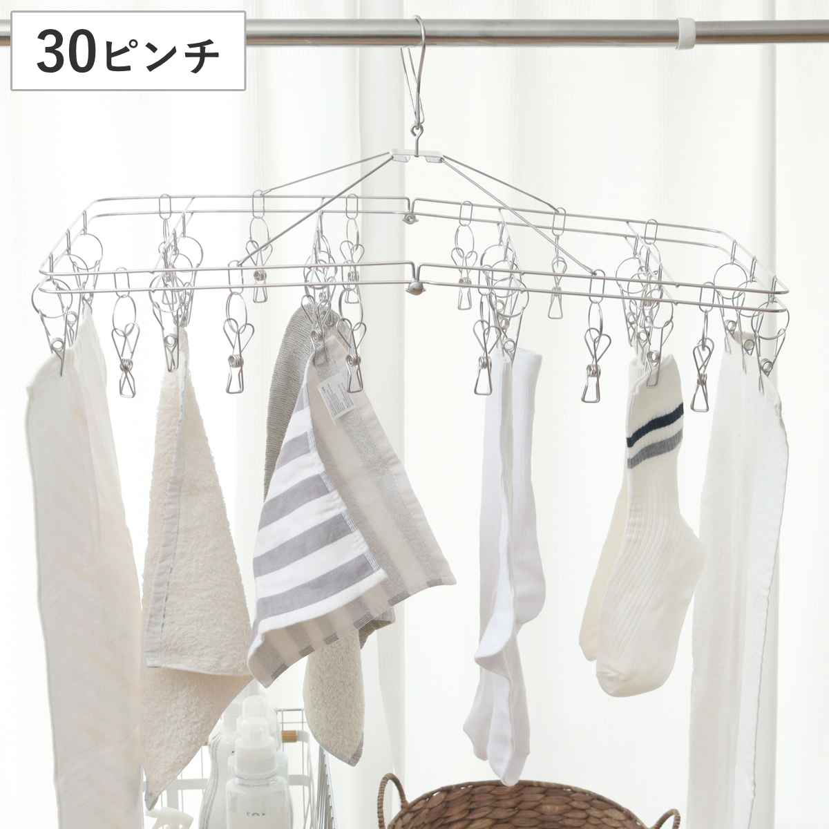 CODE/402711