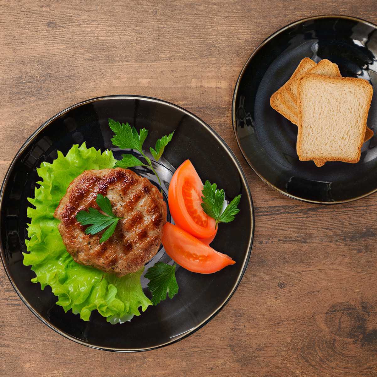 ボウル 11.5cm 小鉢 軽量磁器 ( 食洗機対応 電子レンジ対応 サラダボウル シリアルボウル 鉢 軽い 軽量 和風 洋風 副菜 サラダ シリアル ヨーグルト シック おしゃれ ) 【ライトグレー】 ライトグレー