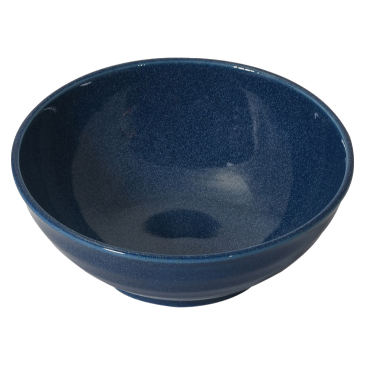 小鉢 軽いね! 軽量 枝豆鉢 12cm ( 磁器 日本製 おしゃれ 鉢 ボウル 食器 器 うつわ サラダボウル つきだし 副菜 おひたし 和え物 ヨーグルト 枝豆 軽い ) 【マスタード】 マスタード