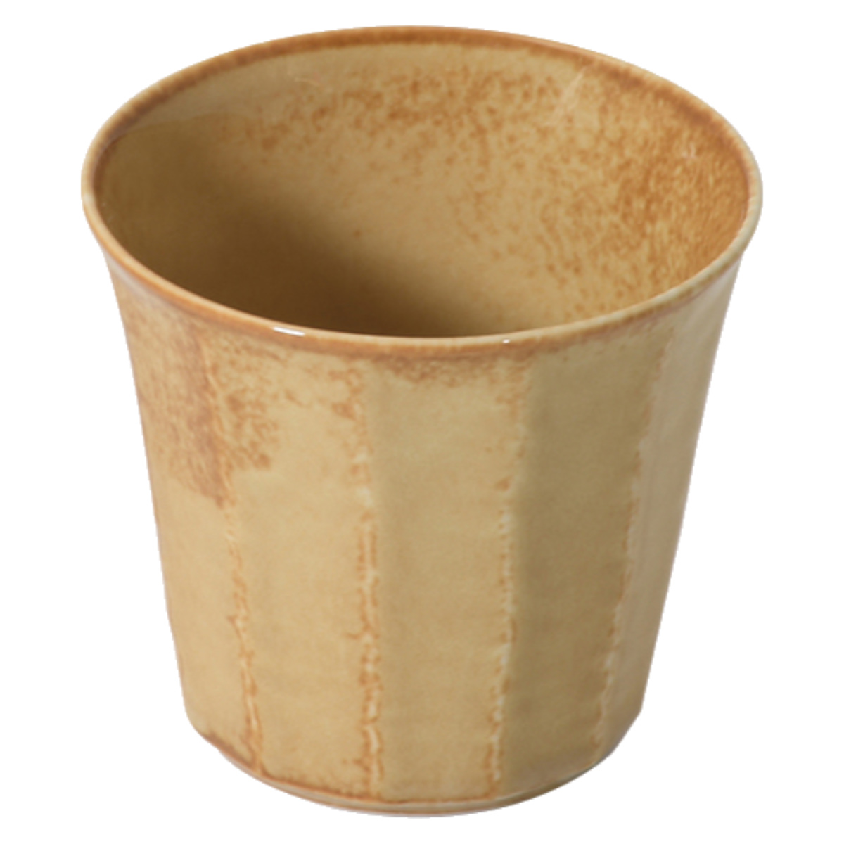 コップ 320ml 酎ハイカップ 軽いね! 軽量 ( 日本製 ビール ビアグラス タンブラー カップ 酎ハイ チューハイ お酒 アルコール コーヒー ジュース ) 【ネイビー】 ネイビー