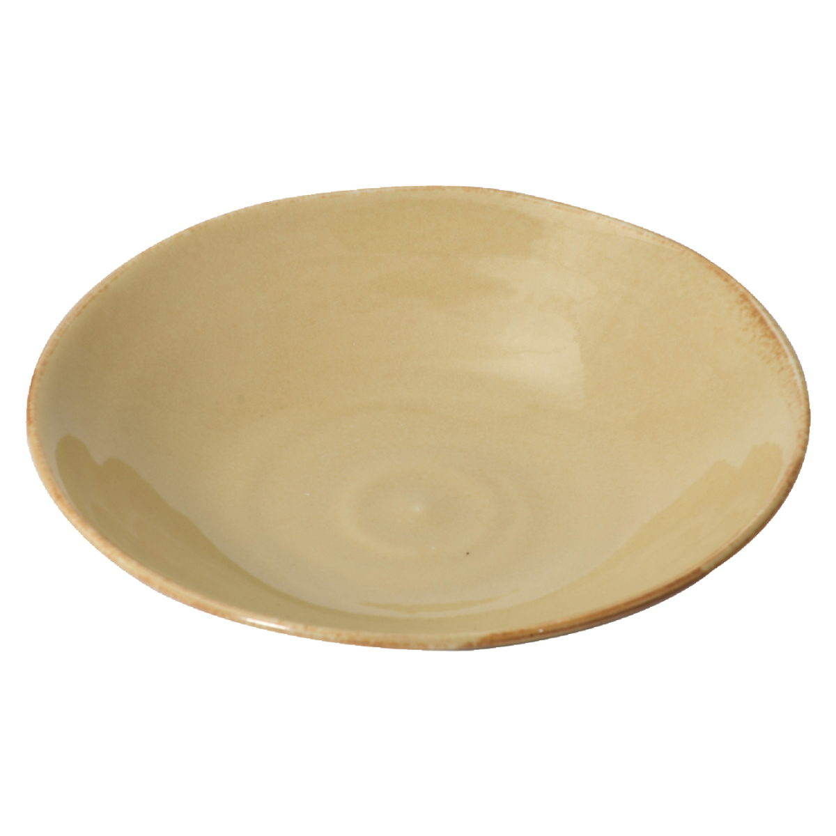 麺皿 軽いね! 軽量 22cm ( 磁器 日本製 おしゃれ 皿 お皿 プレート 食器 器 うつわ 中皿 冷やし中華 サラダうどん そば 深皿 カレー パスタ ) 【ネイビー】 ネイビー