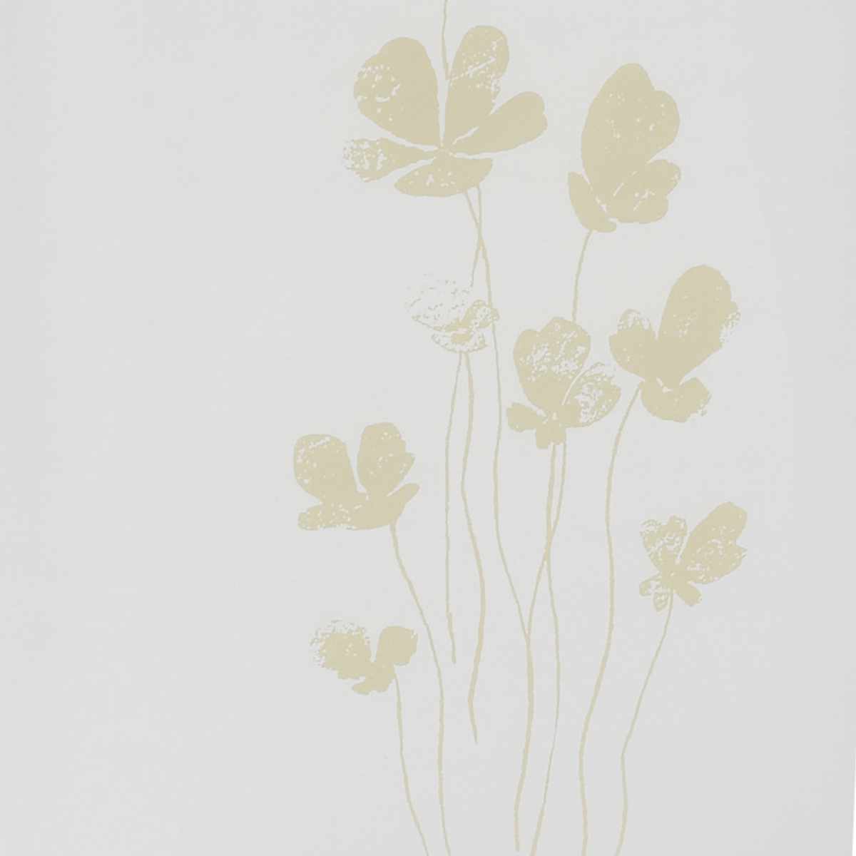 冷水ポット 2.0L クールスクエア スミレ ミモザ ( ピッチャー 冷水筒 日本製 パッキン一体型 プラスチック ワンプッシュ 麦茶ポット 大容量 水差し スリム 麦茶 水 広口 取っ手付き 片手 ) 【スミレ】 スミレ