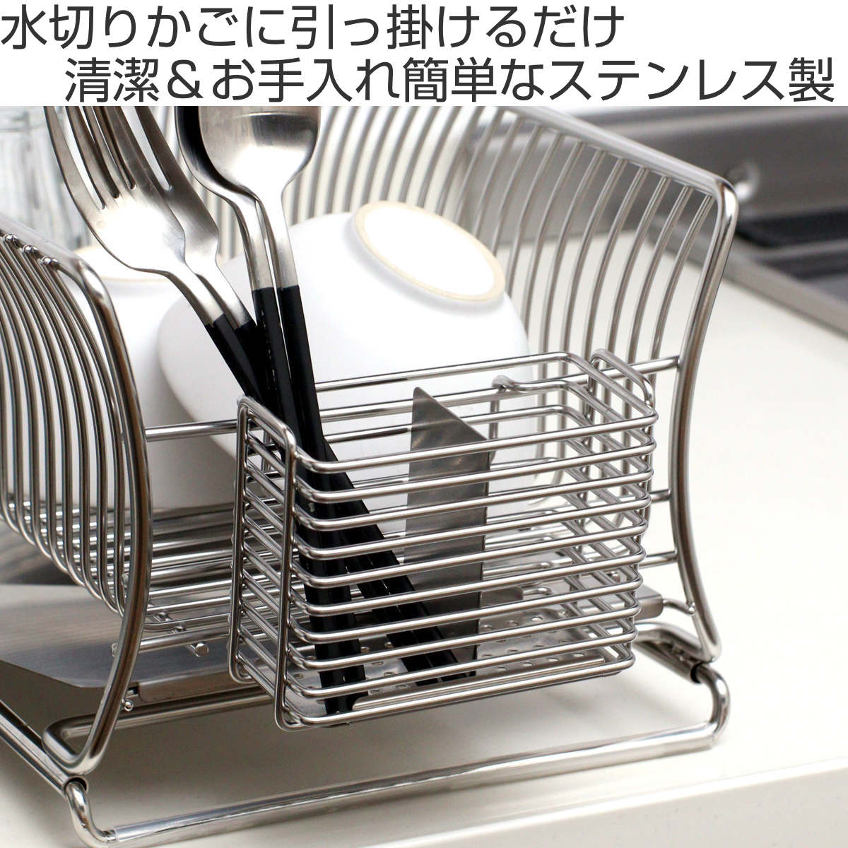 【2点セット】スエード革製ティンダーポーチ&オンボロ風カトラリーケース アタ製ティースプーンカトラリーケース(z0214) | ピュアラバリ