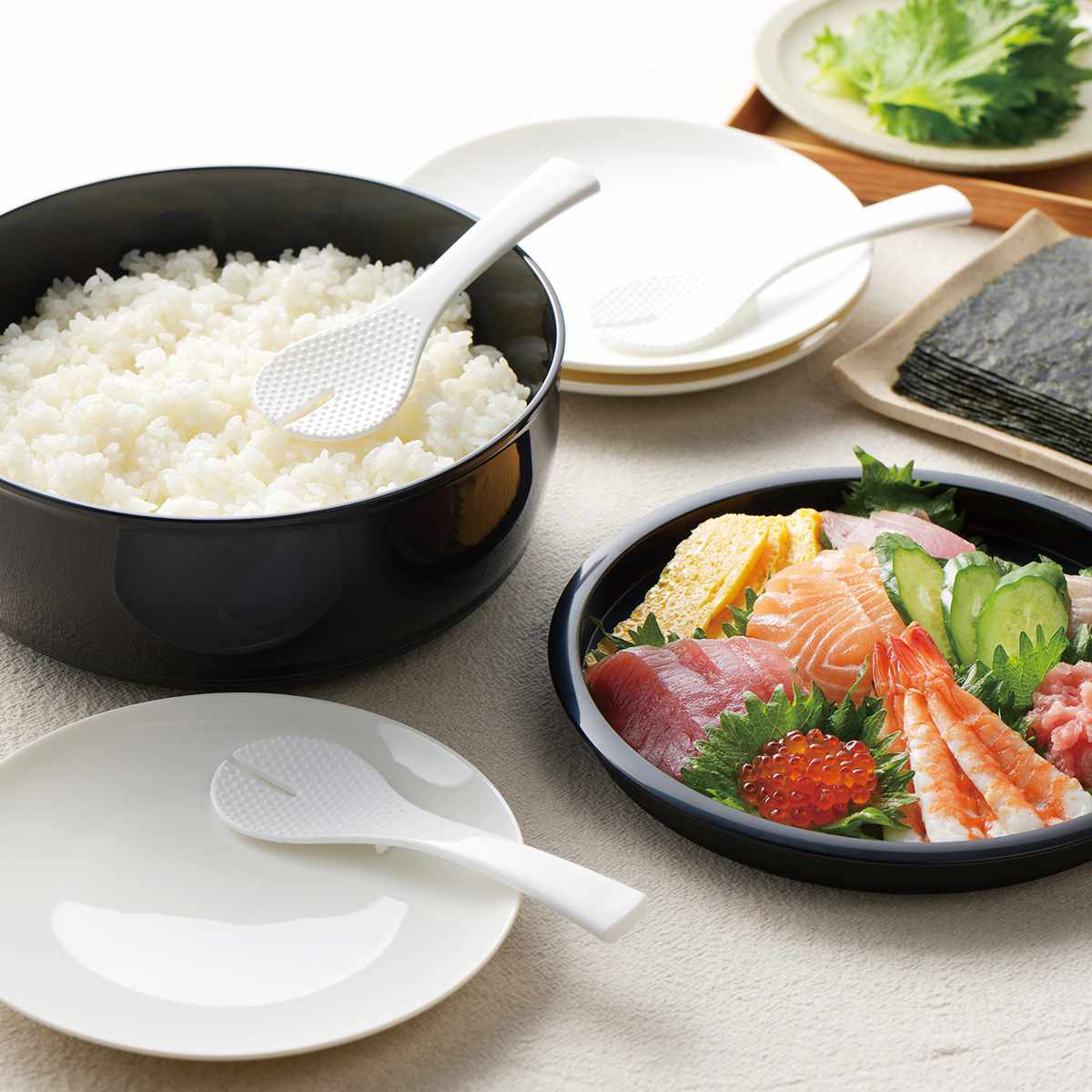 【絶版】稾いずみ　お櫃　シャリ桶　寿司 絶版】稾いずみ お櫃 シャリ桶 寿司 絶版 稾いずみ お櫃 シャリ桶 寿司