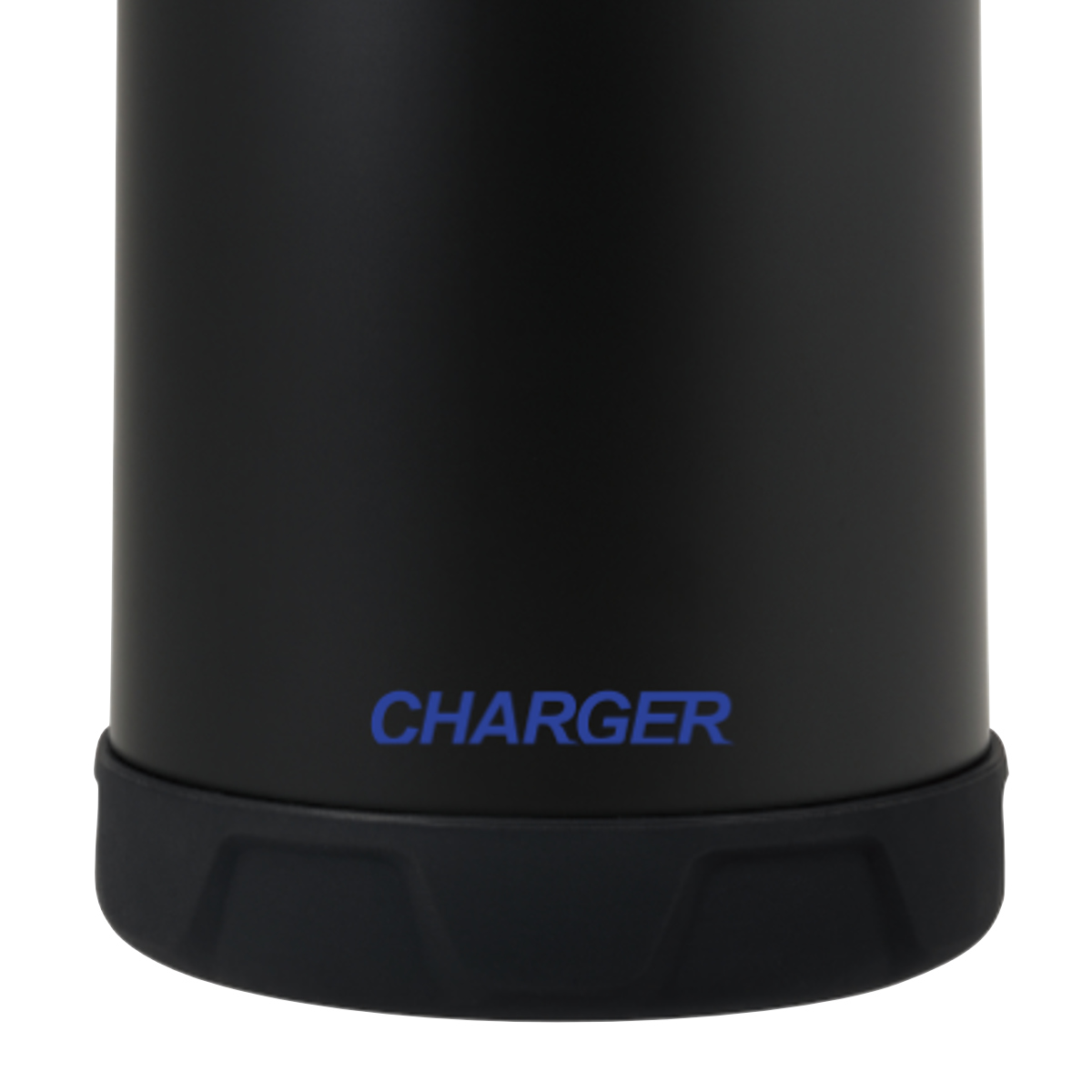 水筒 3L ファストチャージャー ジャグ3000 ( 保冷 直飲み スポーツドリンク対応 スポーツボトル スポーツジャグ スポーツ飲料対応 直のみ すいとう ワンタッチ 真空二重構造 ハンドル付き ステンレスボトル )